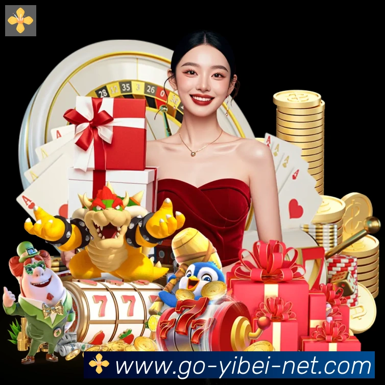 App 展示图