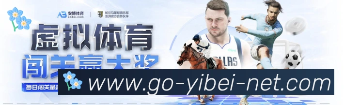 奖项4
